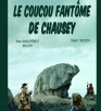 L'un des "gardiens" du temple...