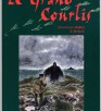 couvgrandcourlis