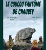 couv complète + marges Coucou Fantôme copie